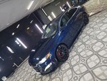 Chevrolet Malibu-7