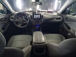 Chevrolet Malibu-3