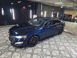Chevrolet Malibu-6