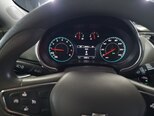 Chevrolet Malibu-4