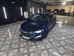 Chevrolet Malibu-8