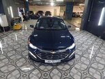 Chevrolet Malibu-1