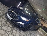 Chevrolet Malibu-9
