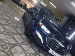 Chevrolet Malibu-10