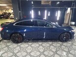 Chevrolet Malibu-11