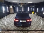 Chevrolet Malibu-13