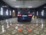 Chevrolet Malibu-14