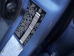 Toyota Prius-15