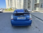 Toyota Prius-2