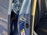 Toyota Prius-17