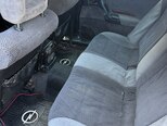 Opel Omega-4