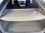 Toyota Prius-19