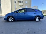 Toyota Prius-6