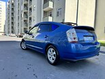 Toyota Prius-11