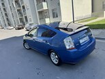 Toyota Prius-10