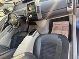 Toyota Prius-21