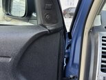 Toyota Prius-16