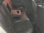 Renault Megane-4