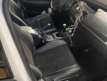 Renault Megane-5