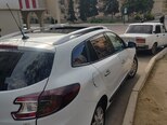 Renault Megane-6
