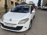 Renault Megane-9