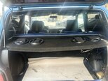LADA (VAZ) Niva-9