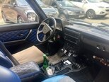 LADA (VAZ) Niva-7