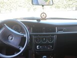 Mercedes 190-13