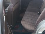 Mercedes 190-12