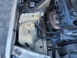 Mercedes 190-19
