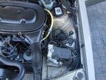 Mercedes 190-18