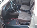 Mercedes 190-15