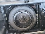 Mercedes 190-14