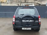 Suzuki Grand Vitara-5