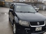 Suzuki Grand Vitara-3