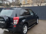 Suzuki Grand Vitara-6