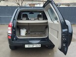 Suzuki Grand Vitara-8