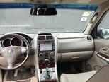 Suzuki Grand Vitara-14
