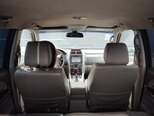 Suzuki Grand Vitara-11
