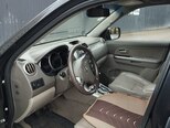 Suzuki Grand Vitara-12