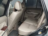Suzuki Grand Vitara-13
