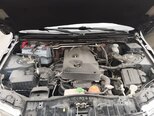 Suzuki Grand Vitara-15