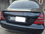 Mercedes E 240-2