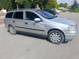 Opel Astra-2