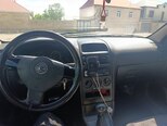 Opel Astra-5