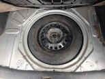 Opel Astra-6