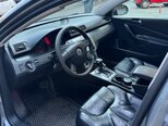 Volkswagen Passat-8