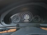 Mercedes E 240-4