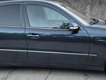 Mercedes E 240-6