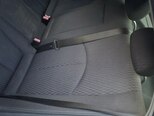 Mercedes E 240-5